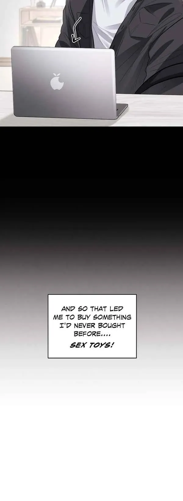 Lessons in Love Chapter 1 page 20 - 