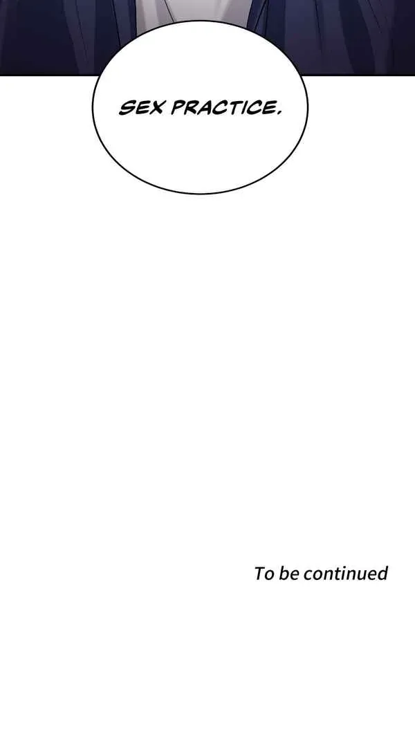 Lessons in Love Chapter 1 page 41 - 