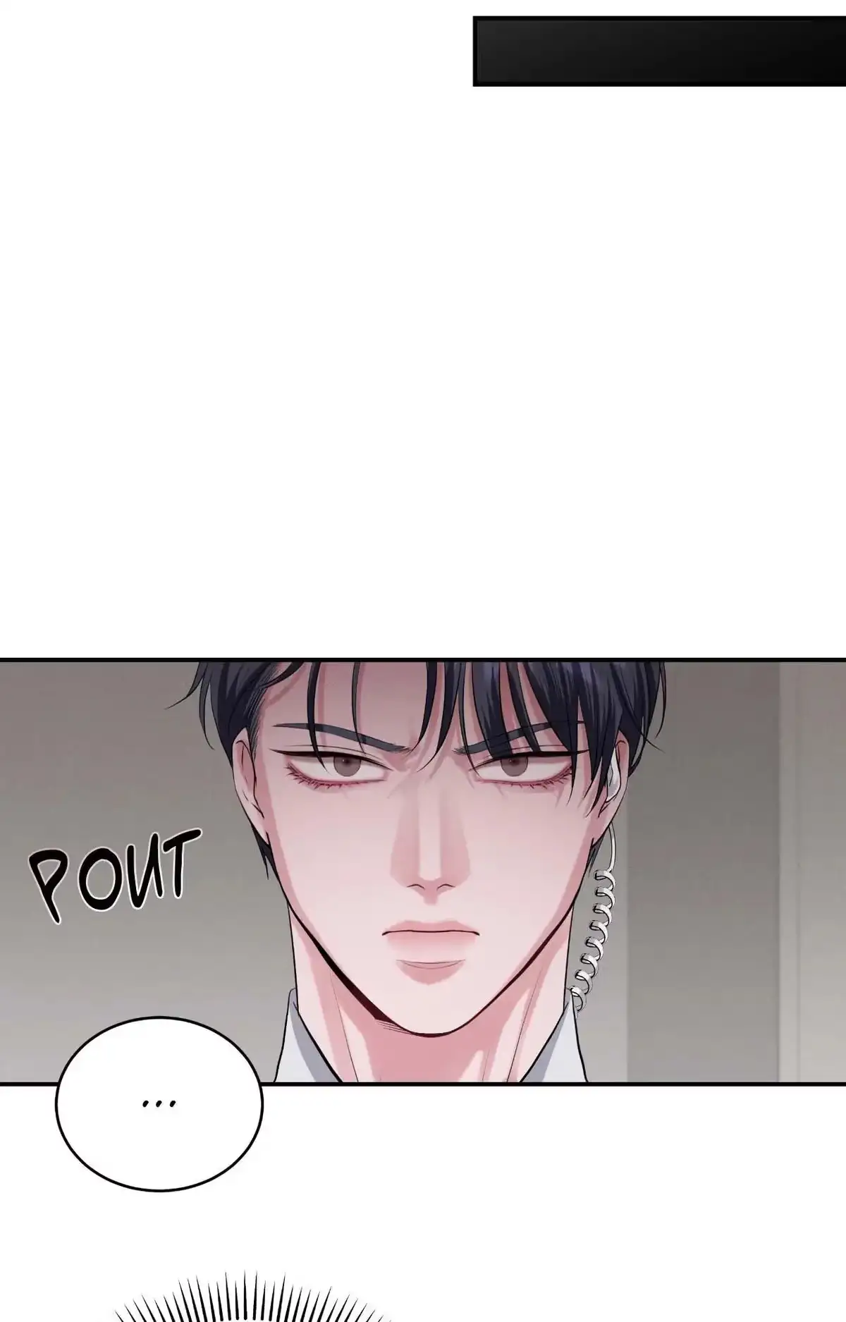 Lessons in Love Chapter 10 page 38 - 