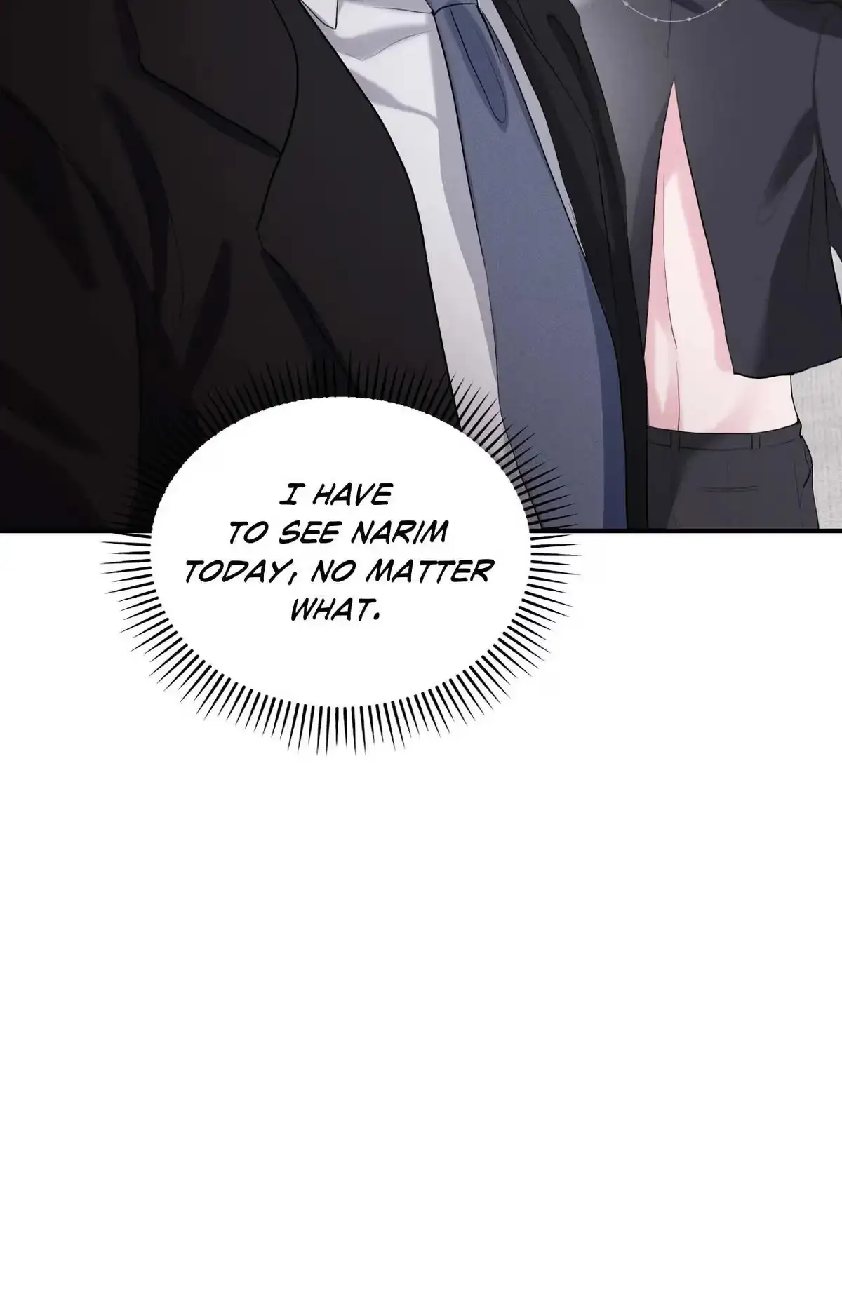 Lessons in Love Chapter 10 page 47 - 