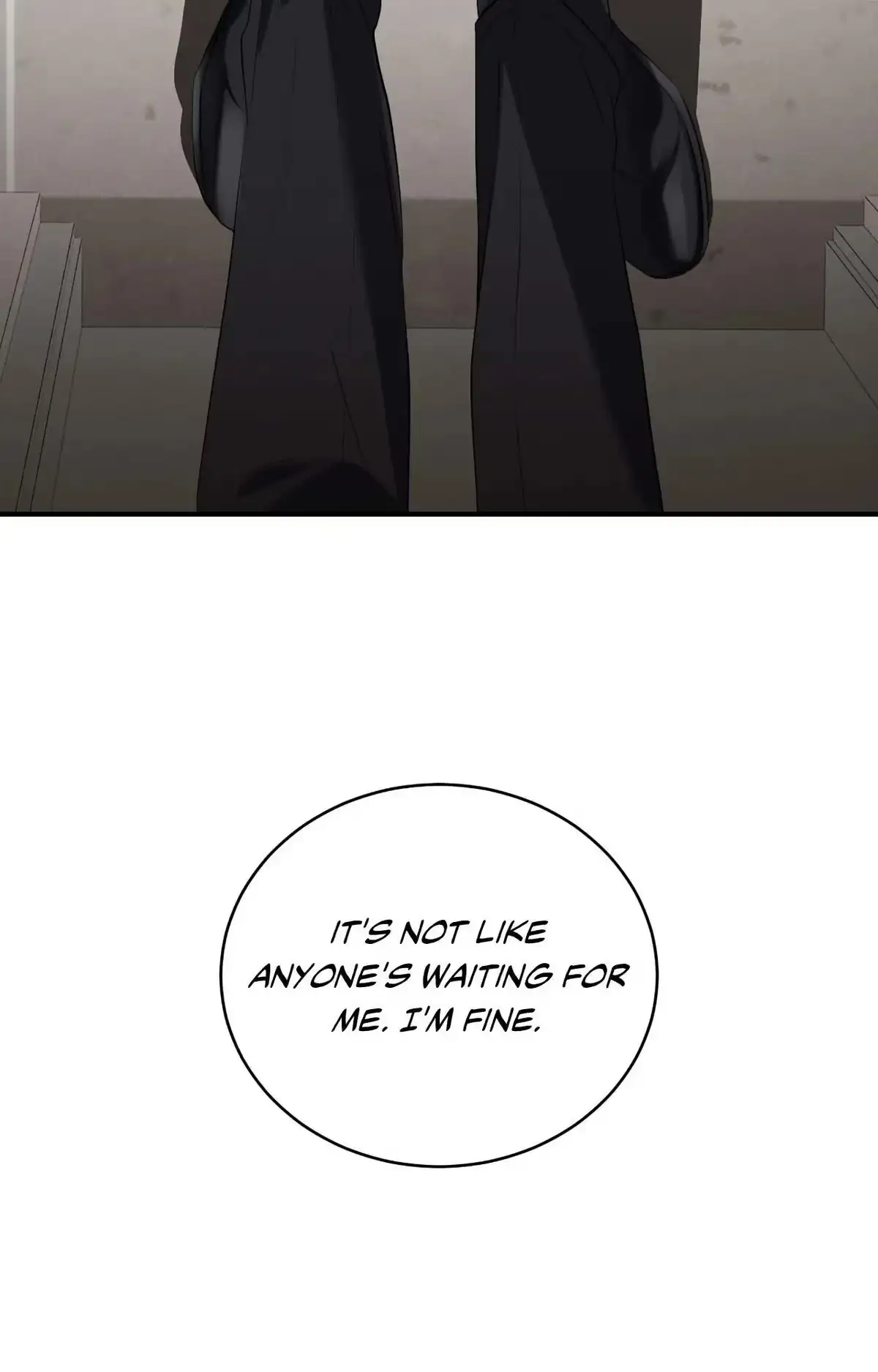 Lessons in Love Chapter 10 page 55 - 