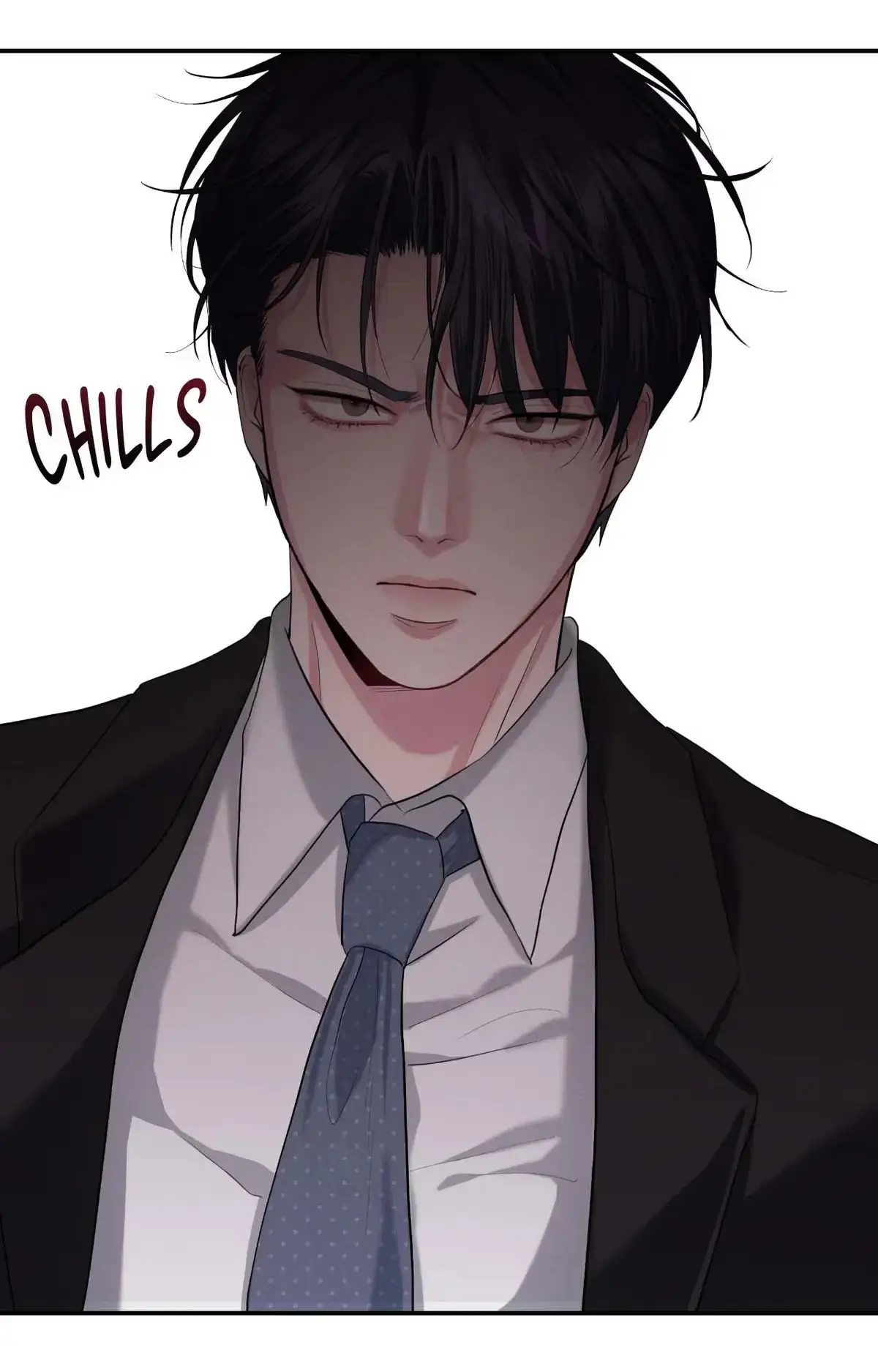 Lessons in Love Chapter 10 page 56 - 