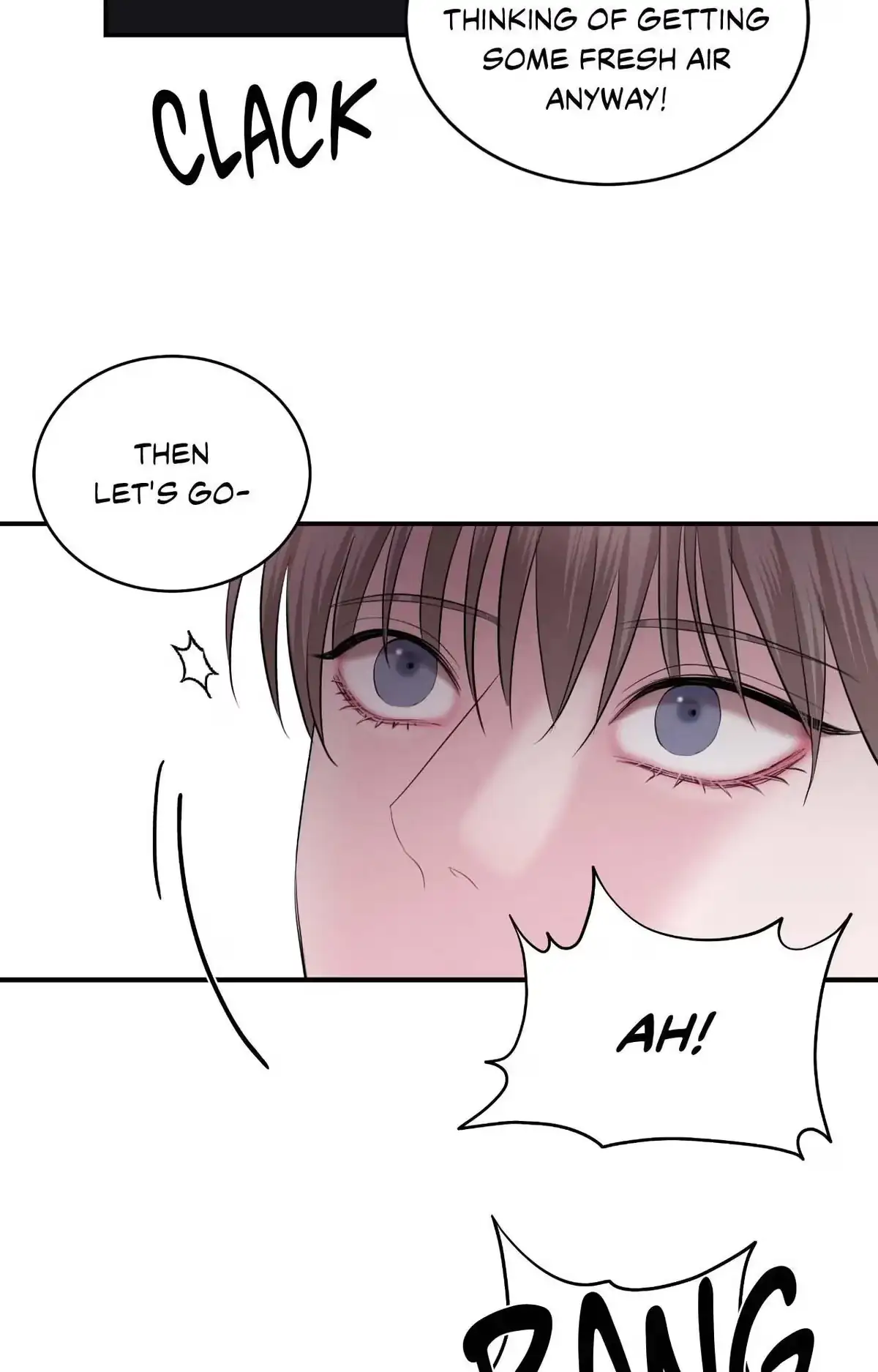 Lessons in Love Chapter 10 page 58 - 