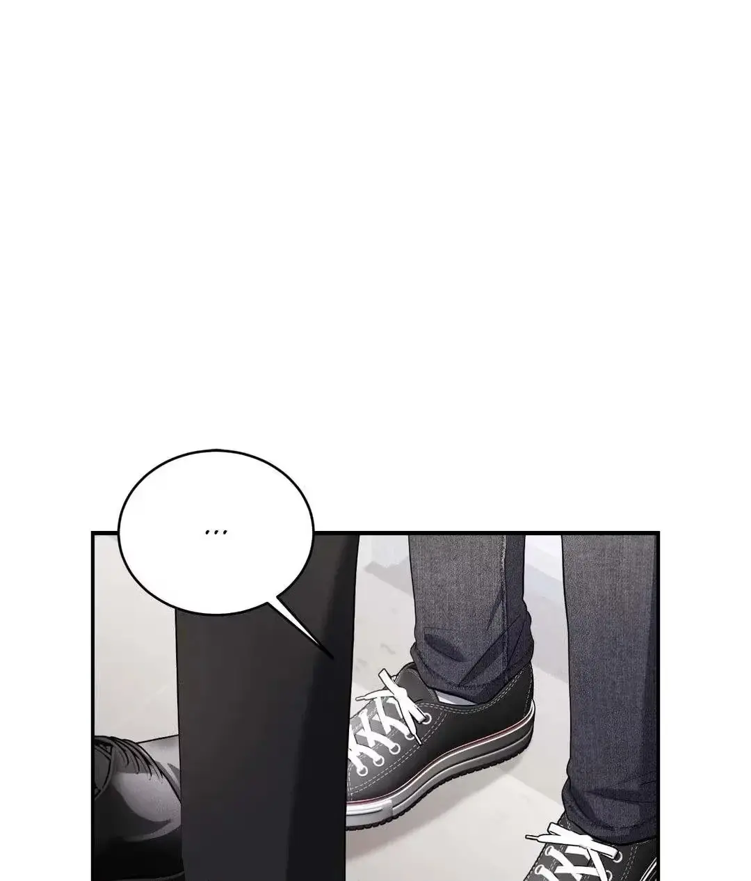 Lessons in Love Chapter 11 page 1 - 