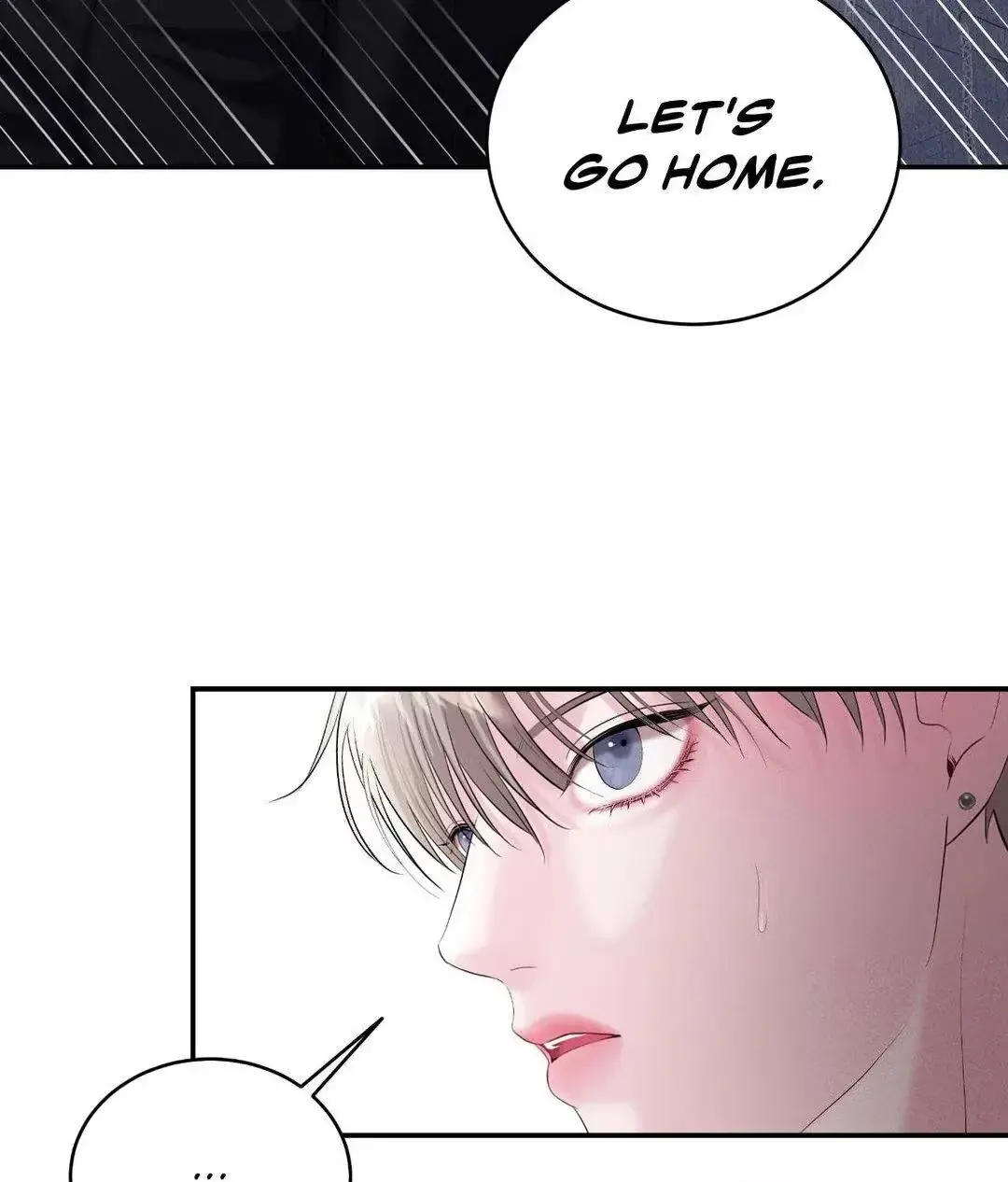 Lessons in Love Chapter 11 page 14 - 