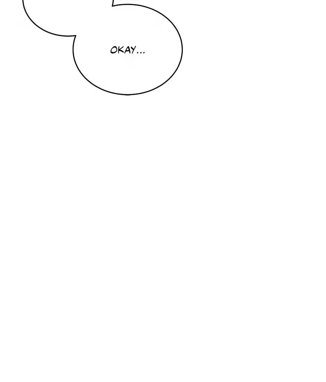 Lessons in Love Chapter 11 page 15 - 