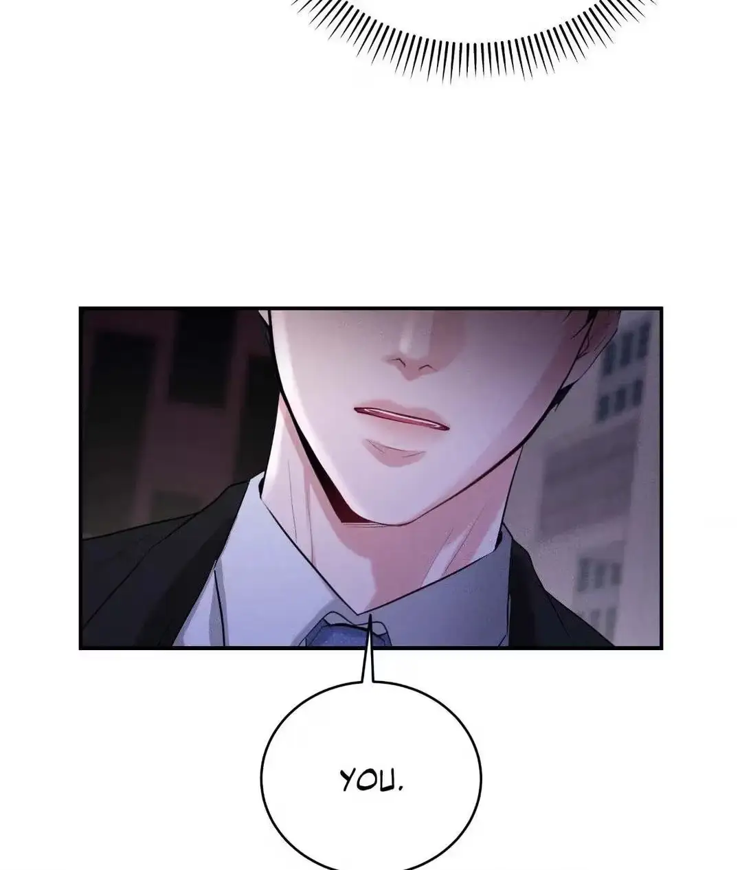 Lessons in Love Chapter 11 page 28 - 
