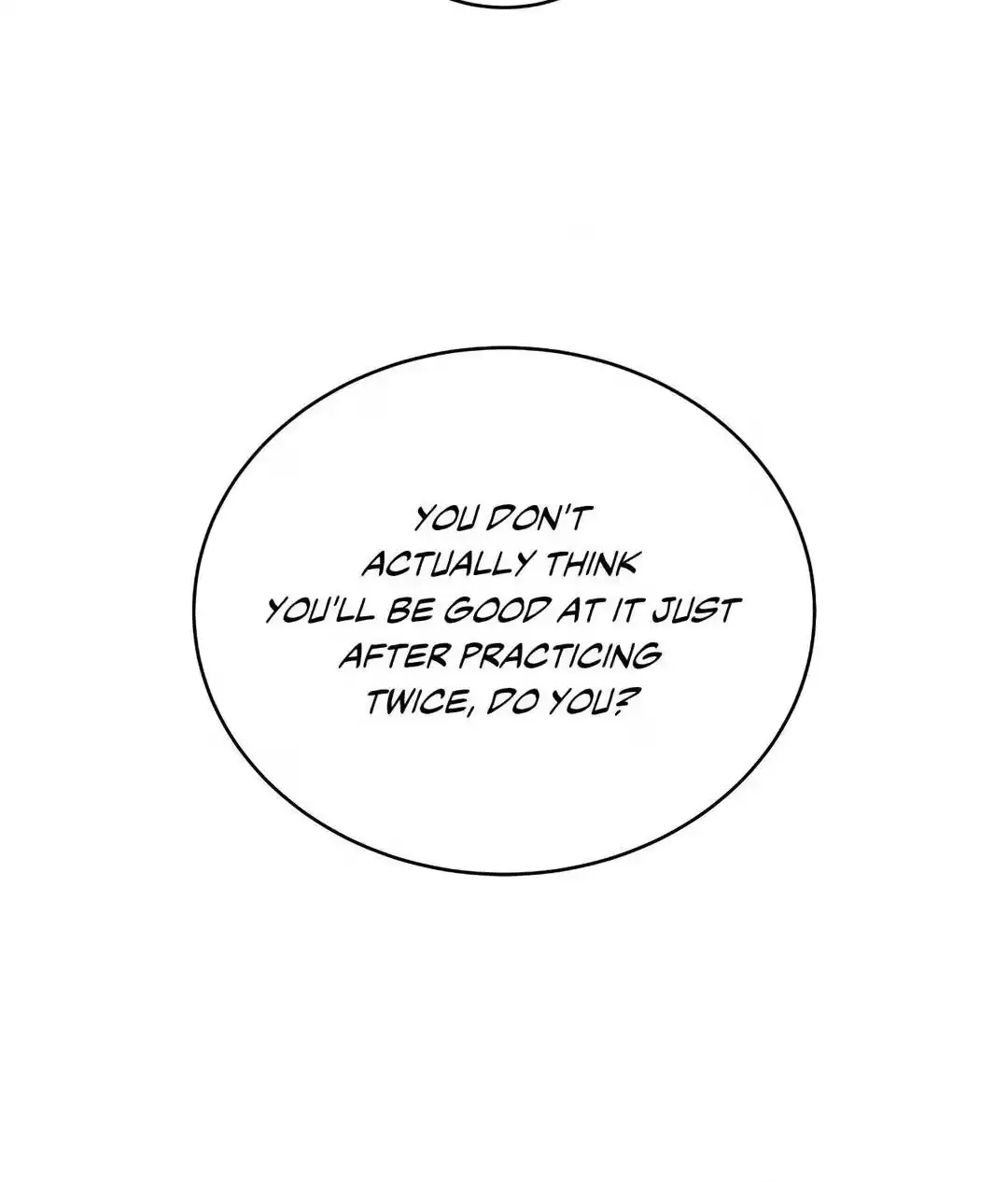 Lessons in Love Chapter 11 page 29 - 