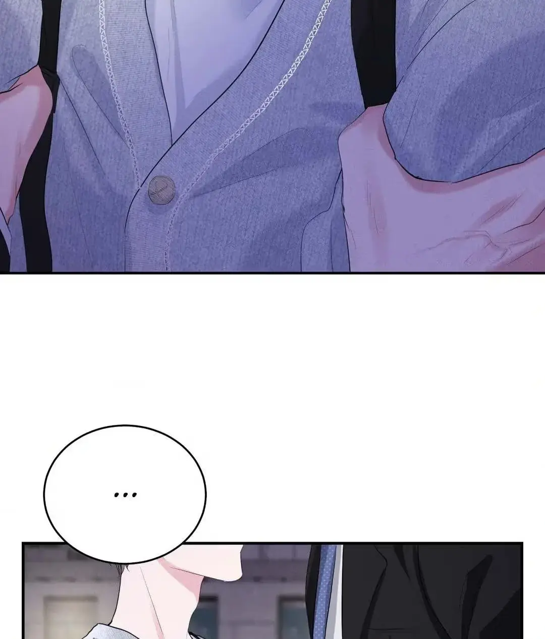 Lessons in Love Chapter 11 page 36 - 