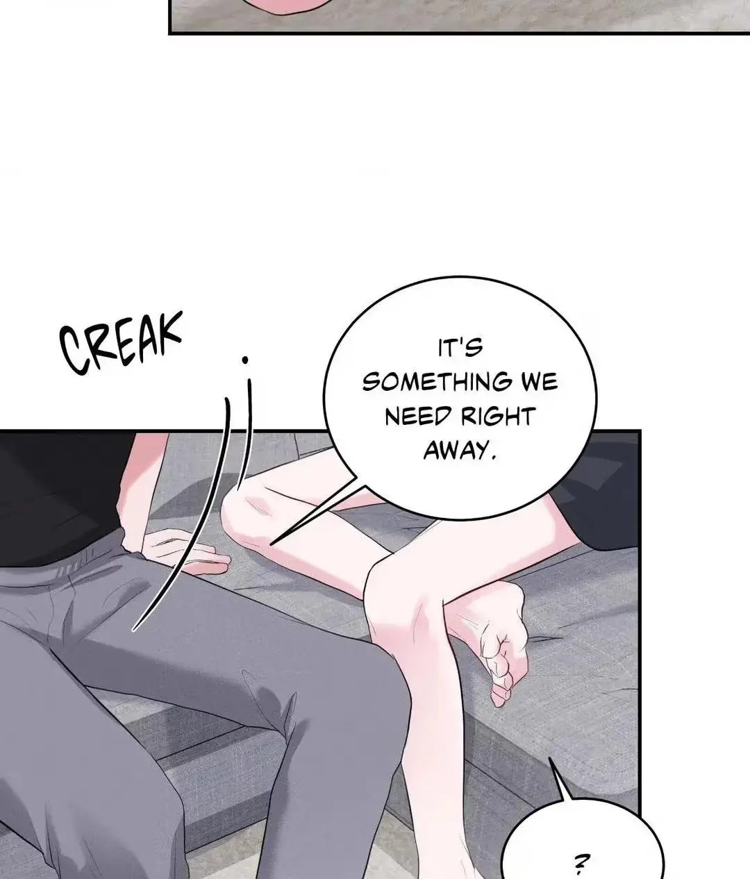 Lessons in Love Chapter 11 page 55 - 