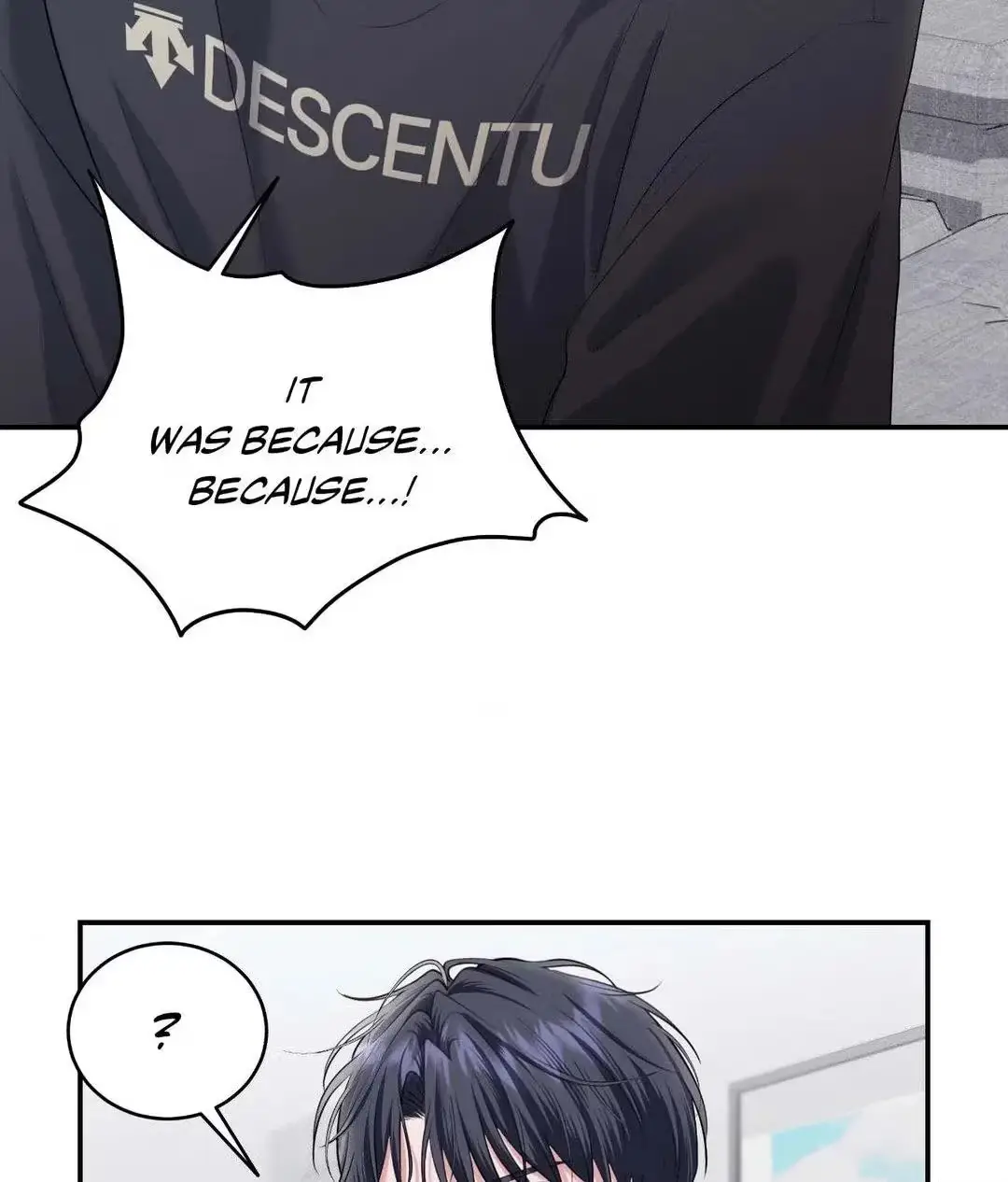 Lessons in Love Chapter 11 page 62 - 