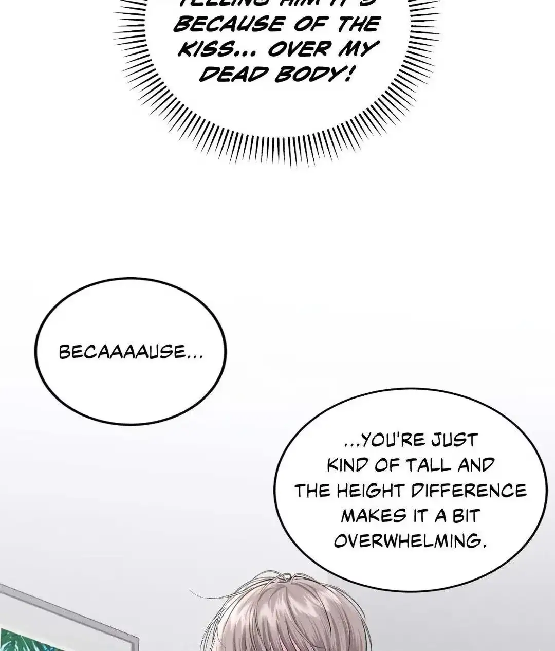Lessons in Love Chapter 11 page 64 - 