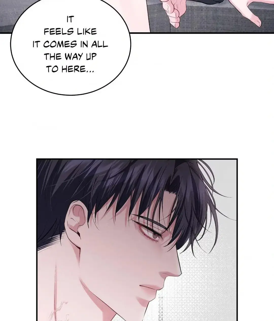 Lessons in Love Chapter 11 page 66 - 