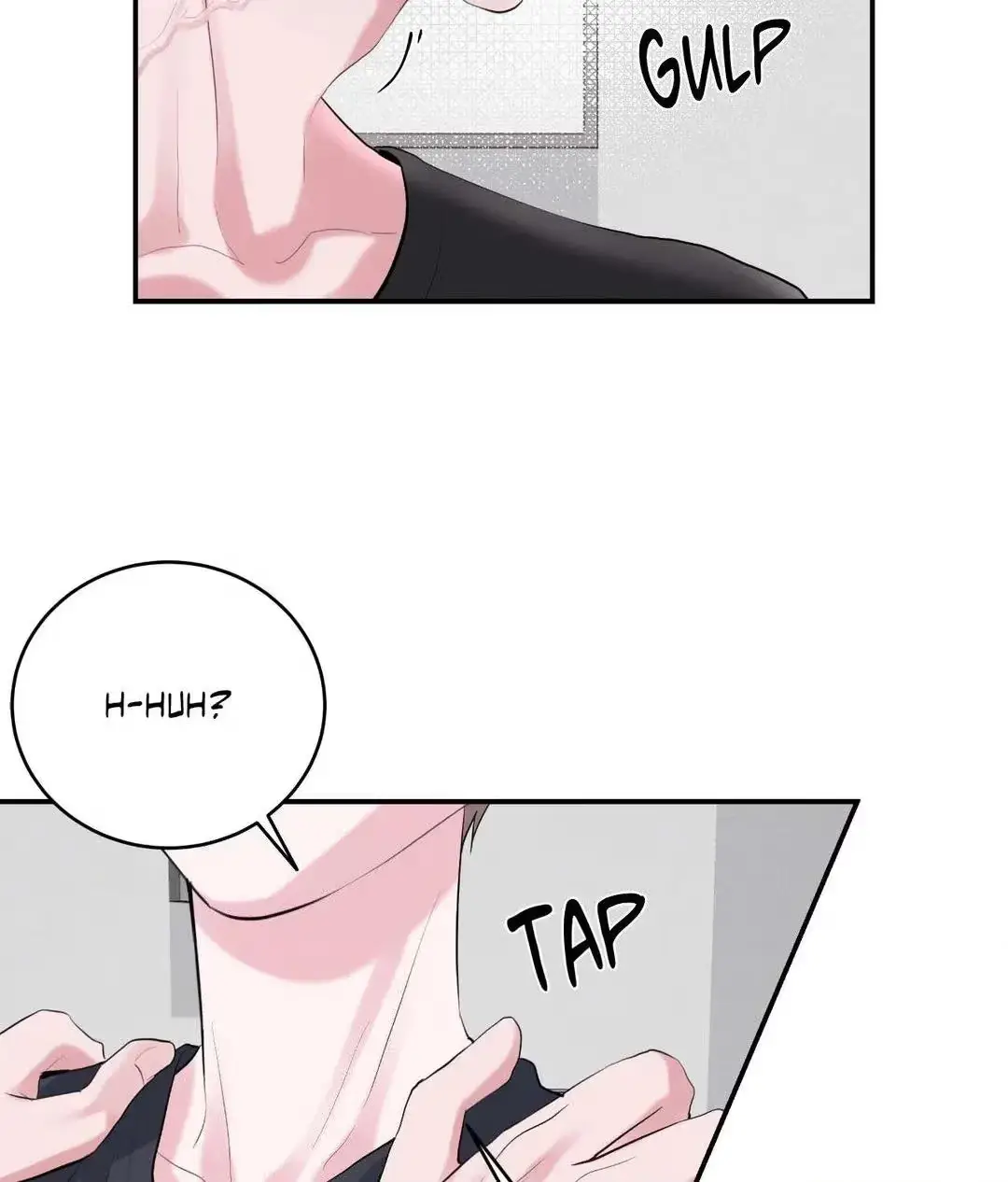 Lessons in Love Chapter 11 page 67 - 