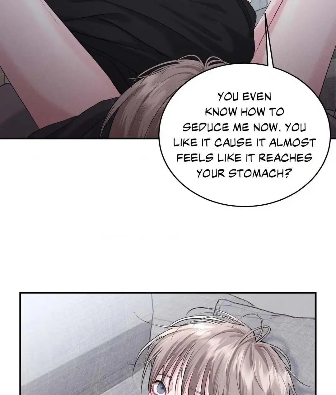 Lessons in Love Chapter 11 page 72 - 