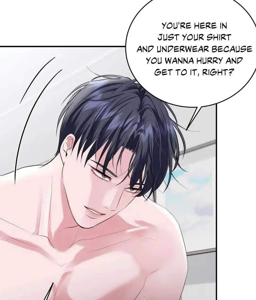 Lessons in Love Chapter 11 page 74 - 