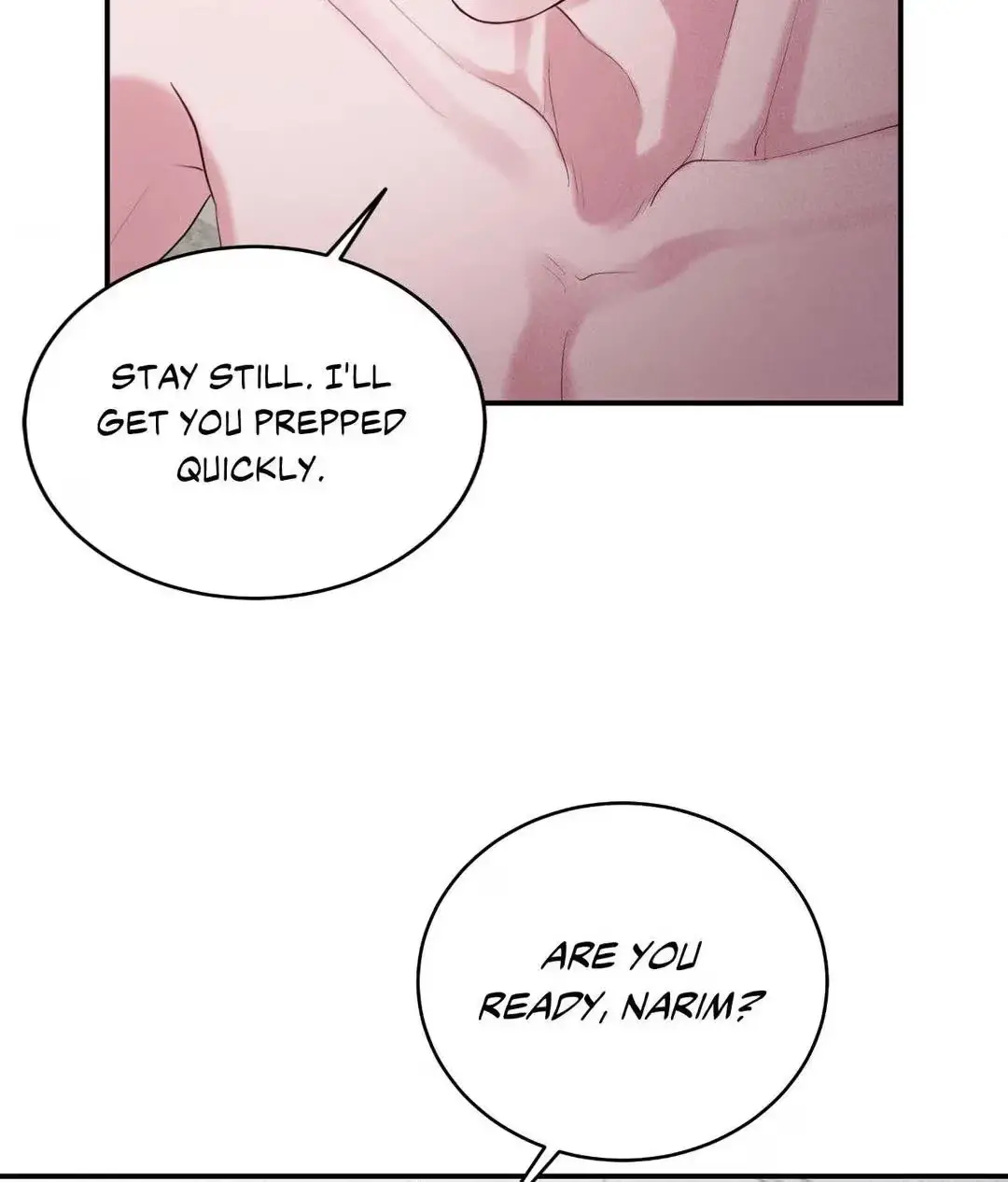 Lessons in Love Chapter 11 page 78 - 