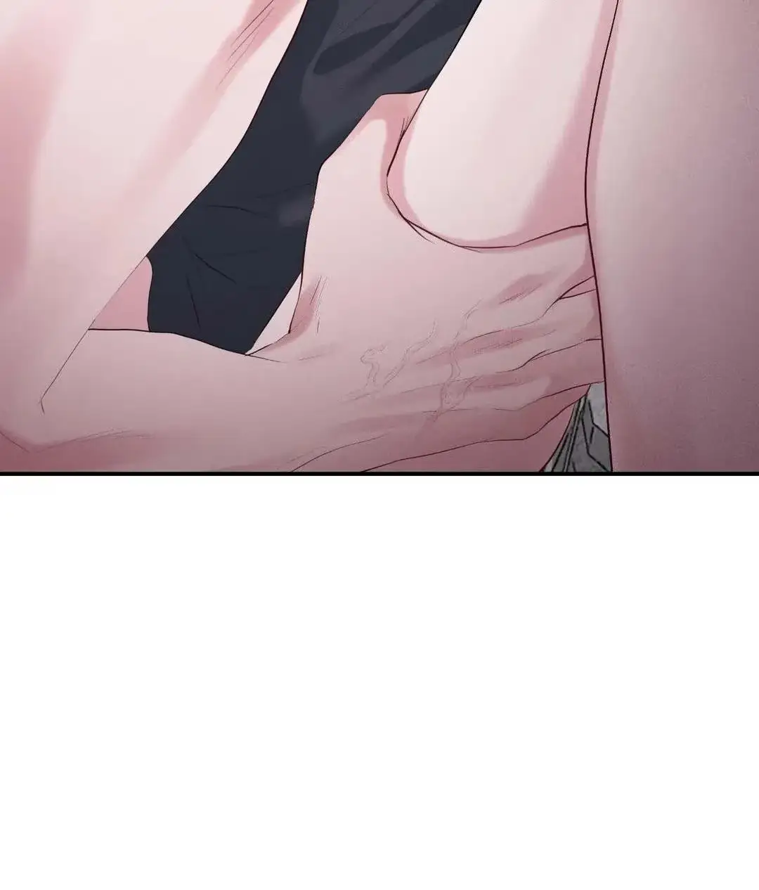 Lessons in Love Chapter 11 page 80 - 