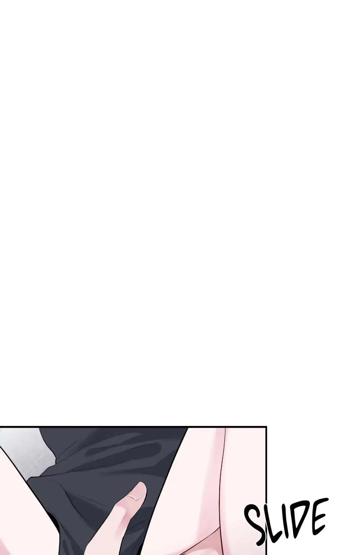Lessons in Love Chapter 12 page 2 - 