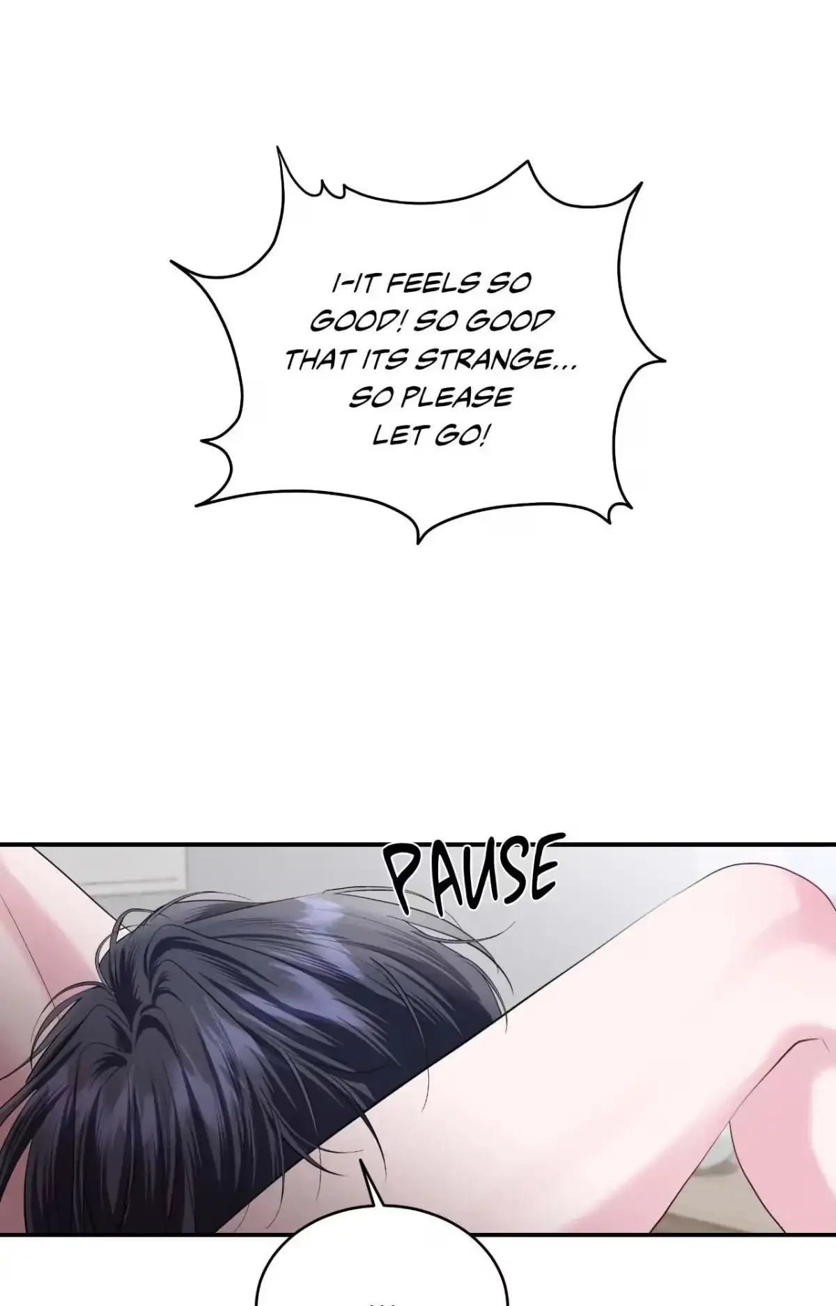 Lessons in Love Chapter 12 page 26 - 