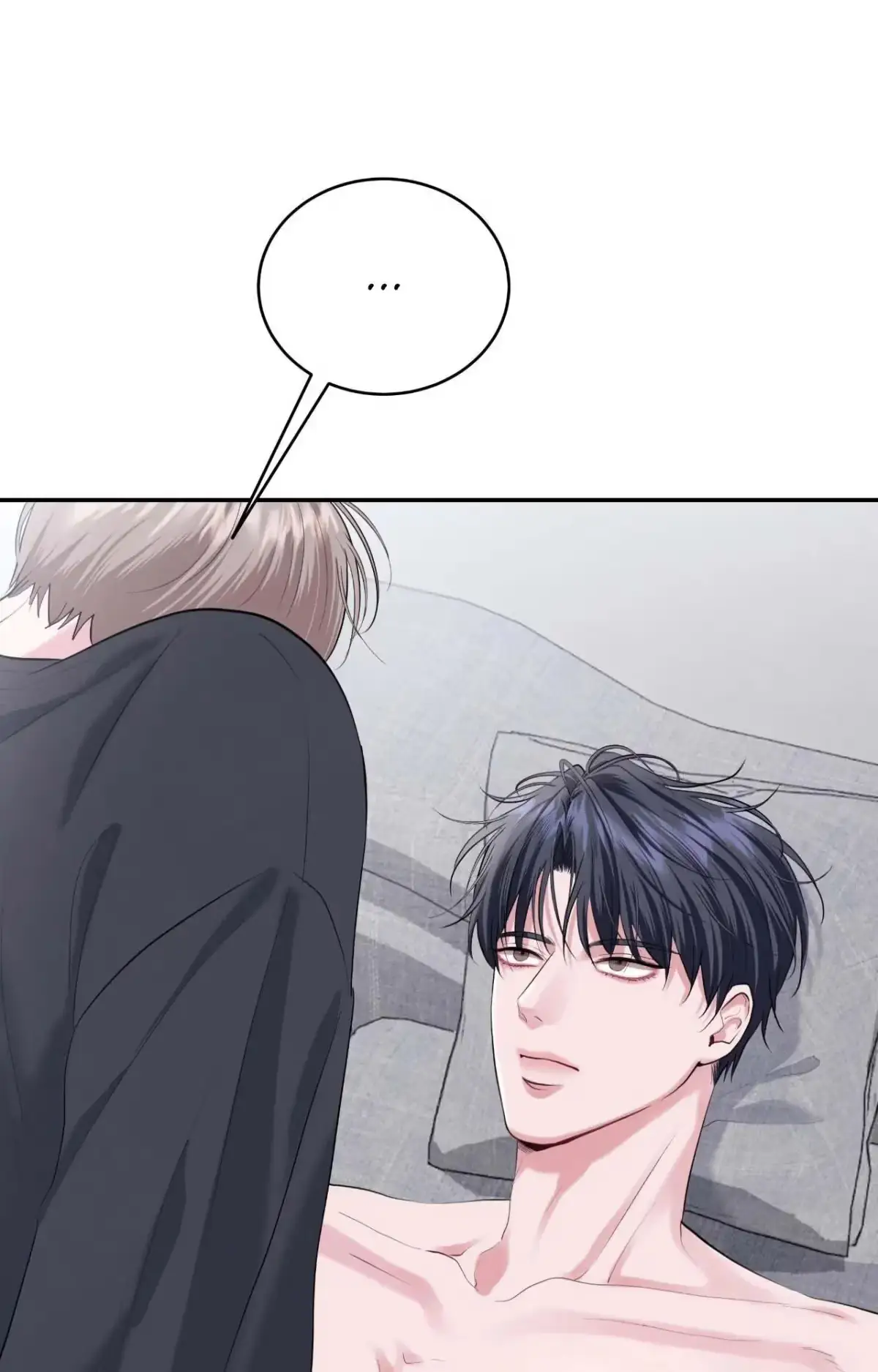 Lessons in Love Chapter 12 page 41 - 