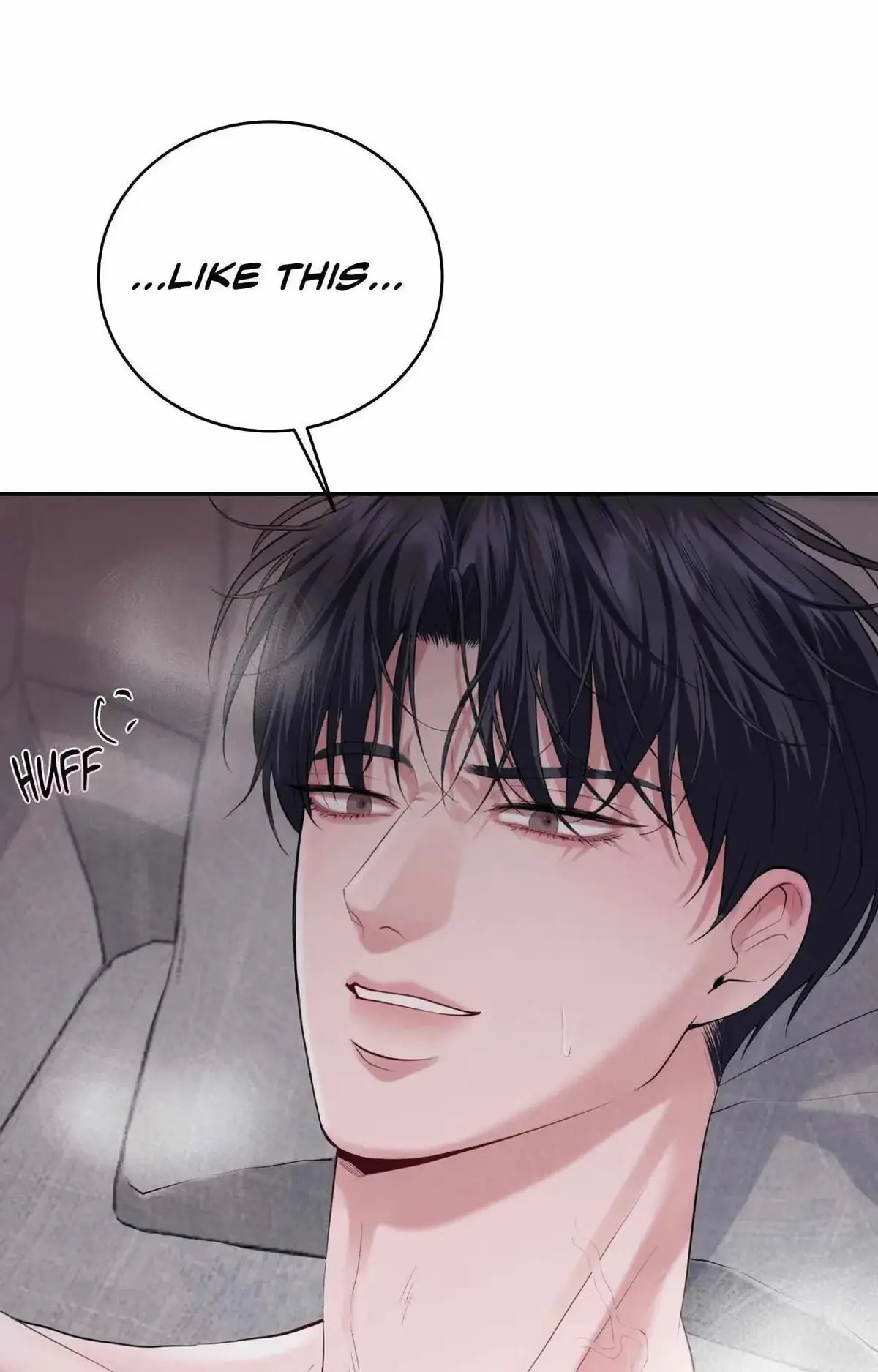 Lessons in Love Chapter 12 page 56 - 