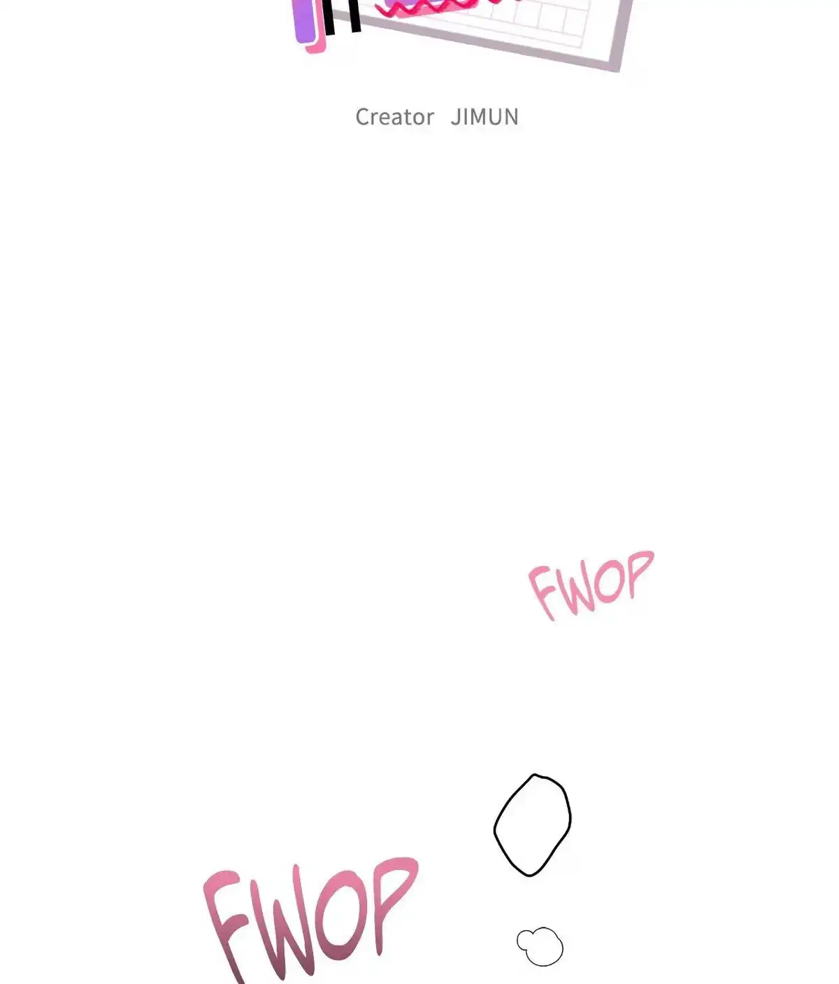 Lessons in Love Chapter 13 page 2 - 