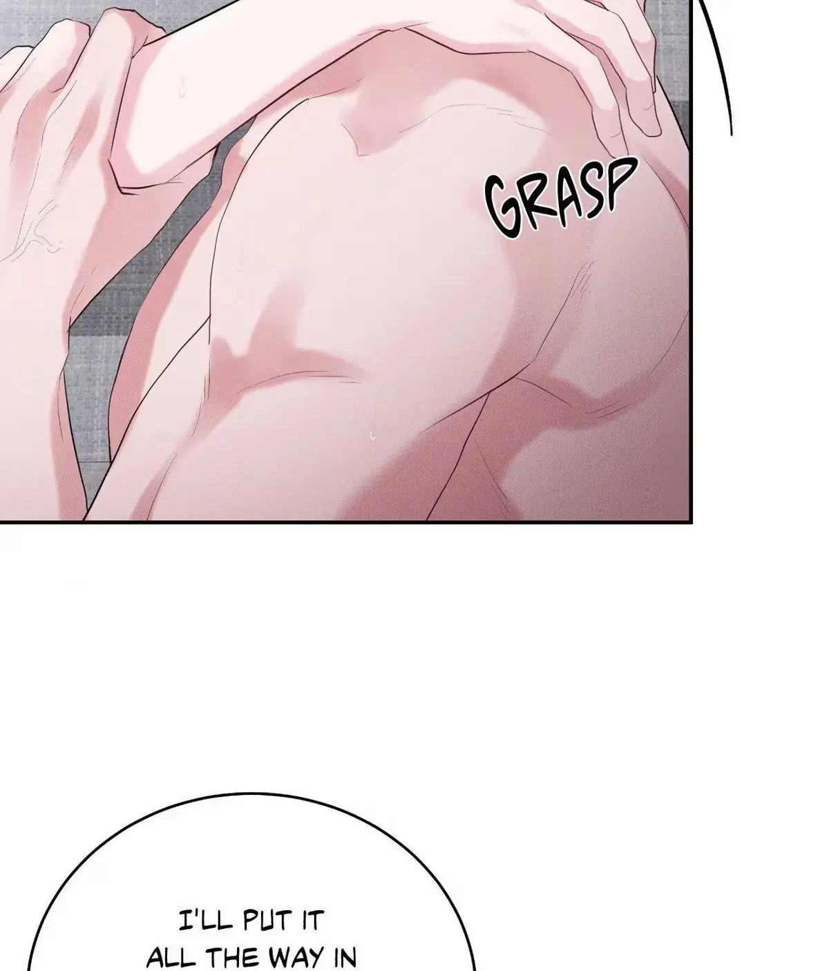 Lessons in Love Chapter 13 page 13 - 