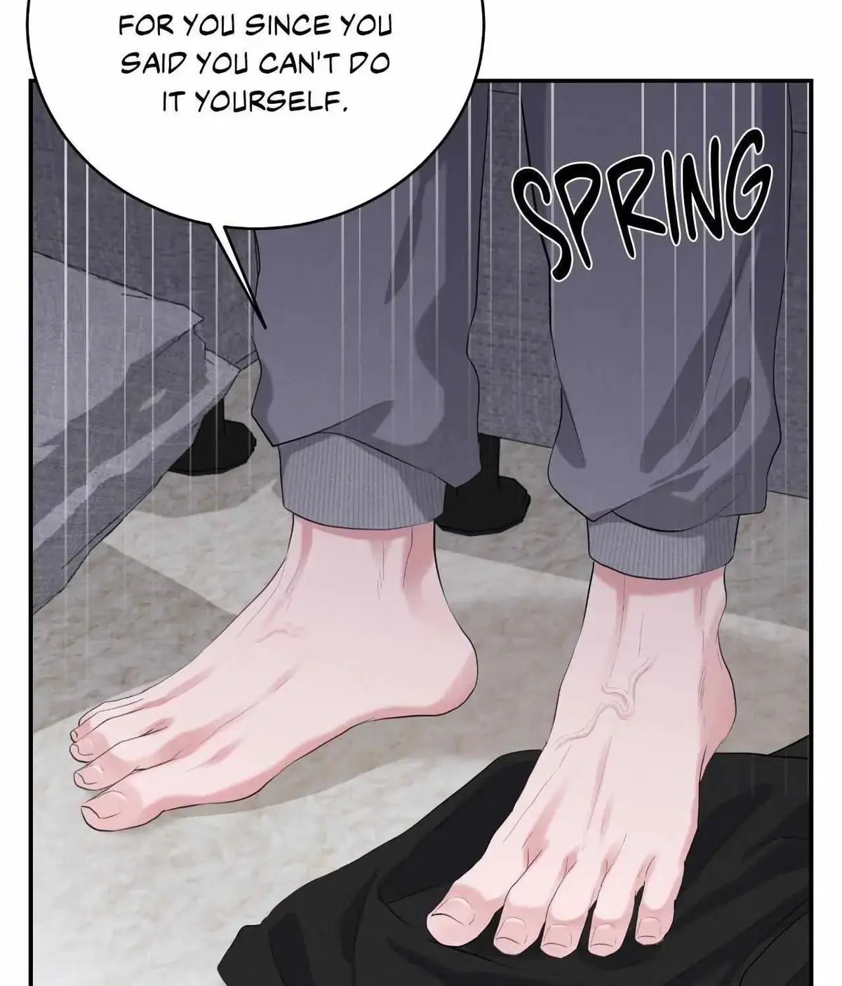 Lessons in Love Chapter 13 page 14 - 