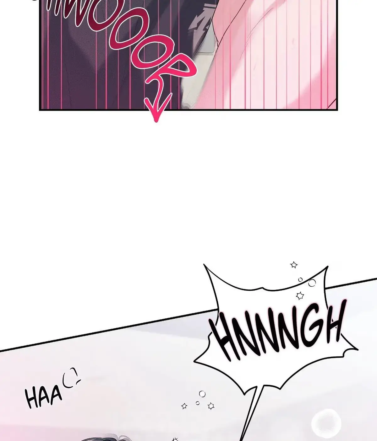 Lessons in Love Chapter 13 page 19 - 