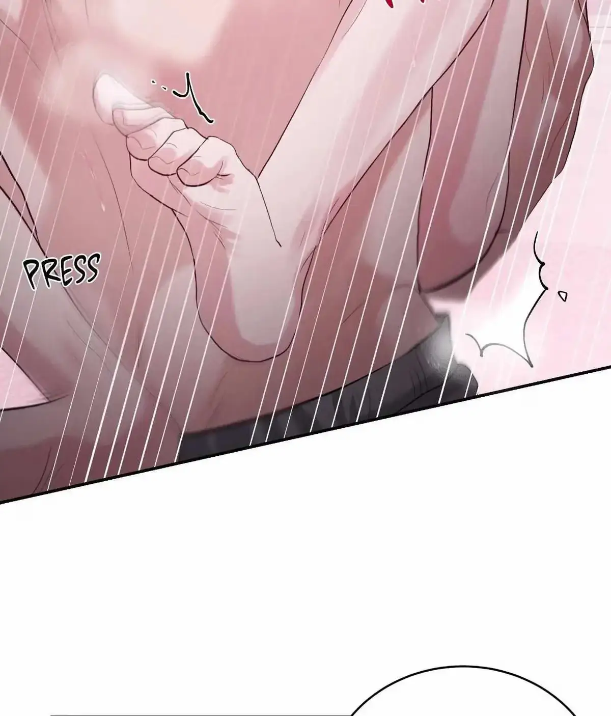 Lessons in Love Chapter 13 page 21 - 