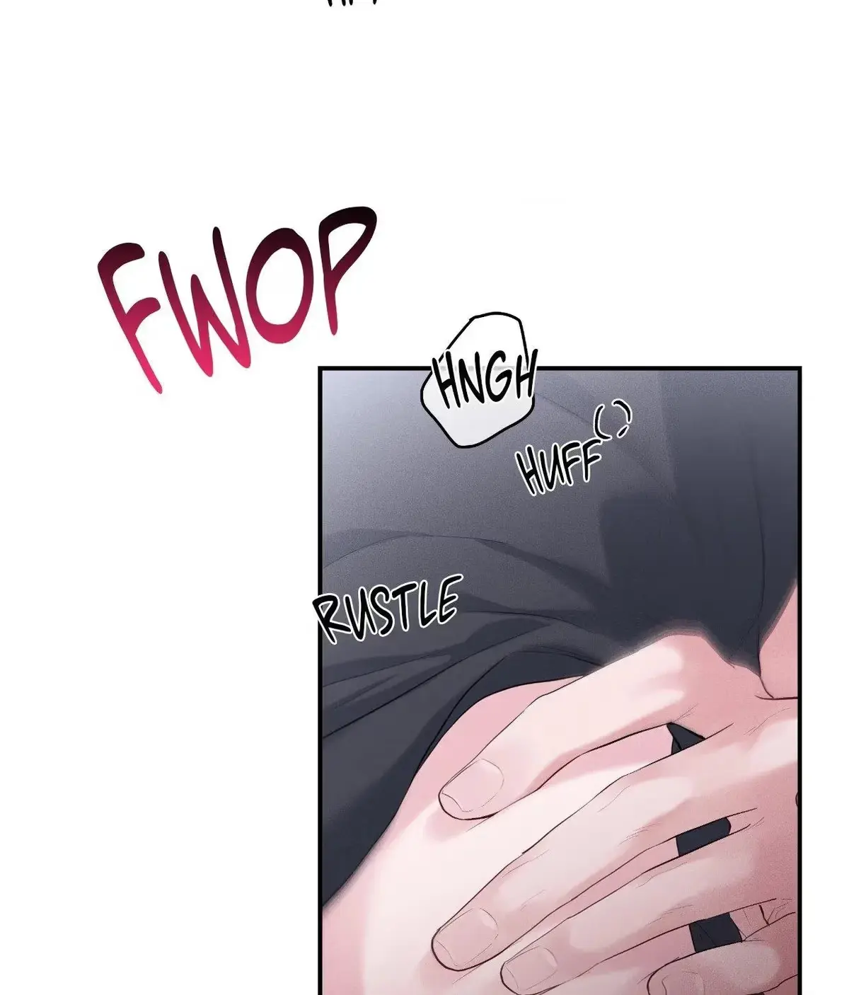 Lessons in Love Chapter 13 page 4 - 