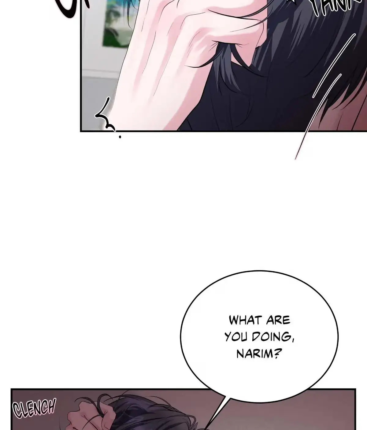 Lessons in Love Chapter 13 page 31 - 