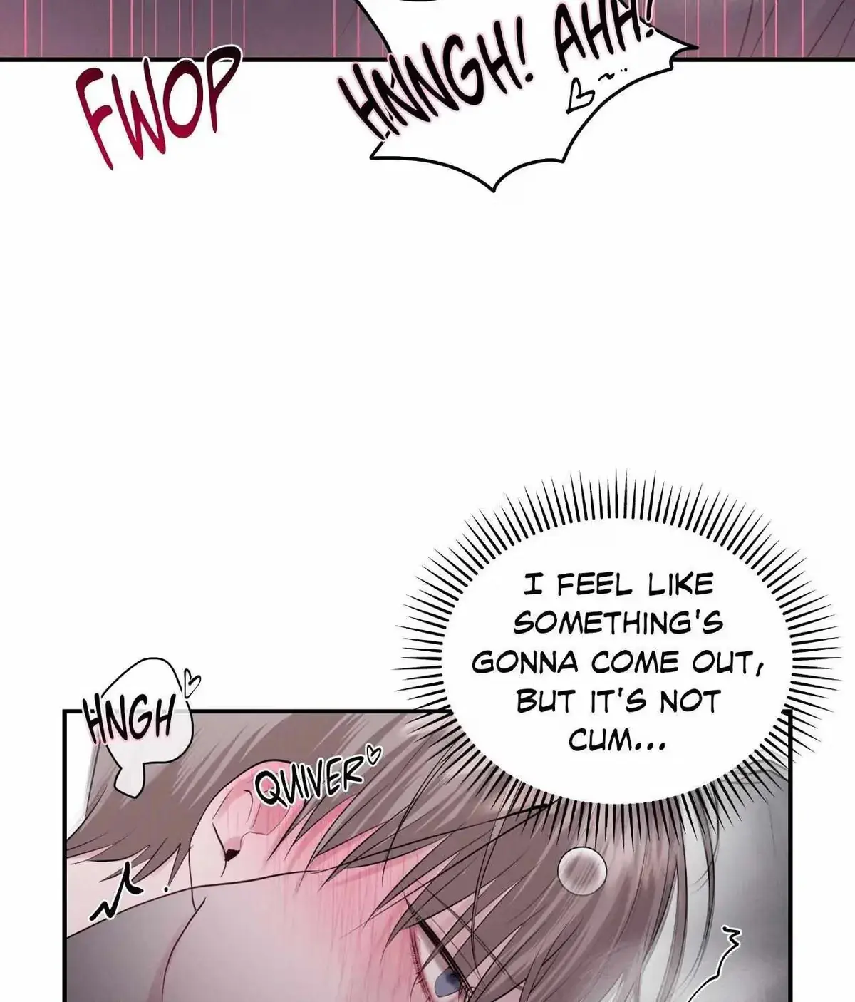 Lessons in Love Chapter 13 page 40 - 