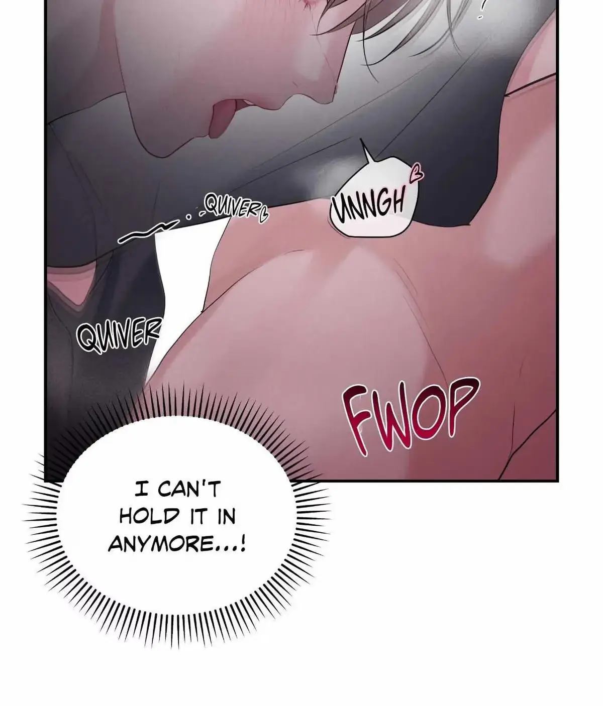 Lessons in Love Chapter 13 page 41 - 