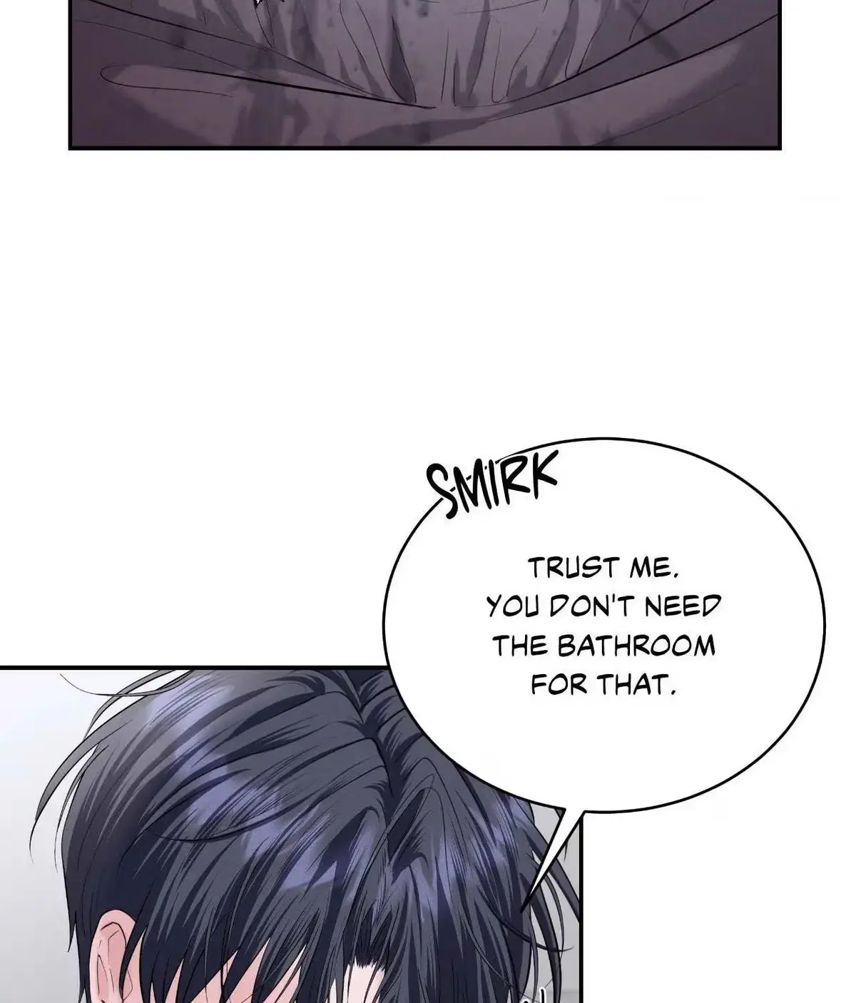 Lessons in Love Chapter 13 page 46 - 