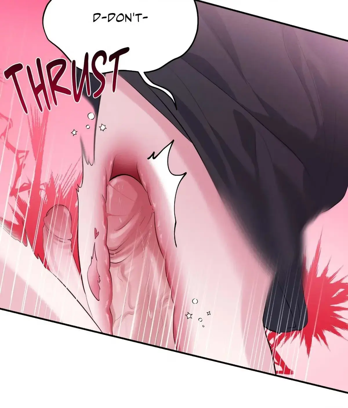Lessons in Love Chapter 13 page 49 - 