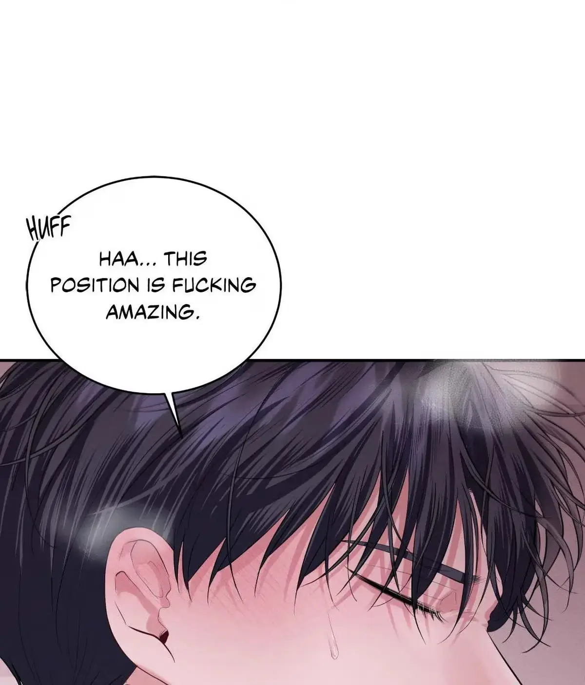 Lessons in Love Chapter 13 page 50 - 