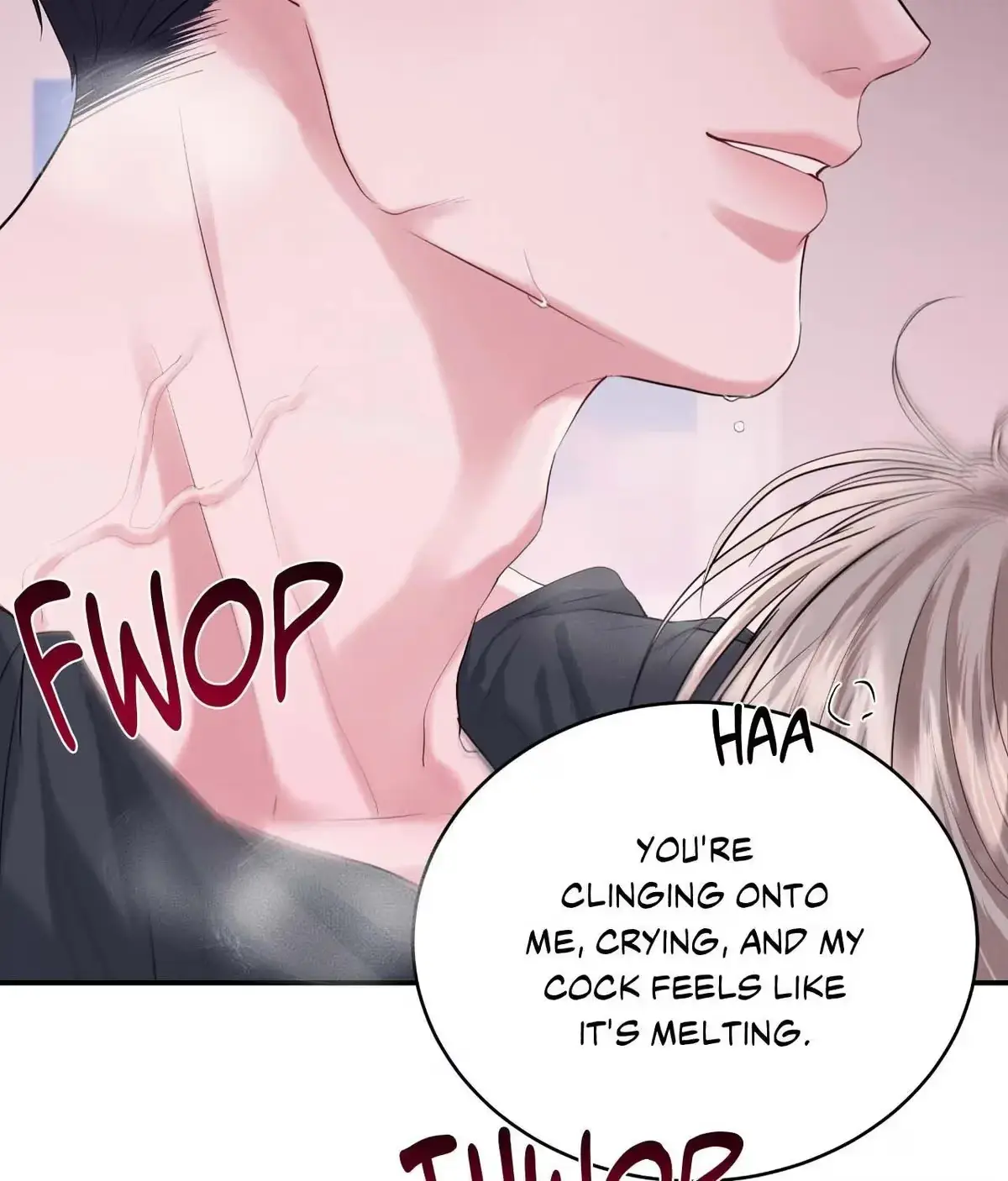 Lessons in Love Chapter 13 page 51 - 
