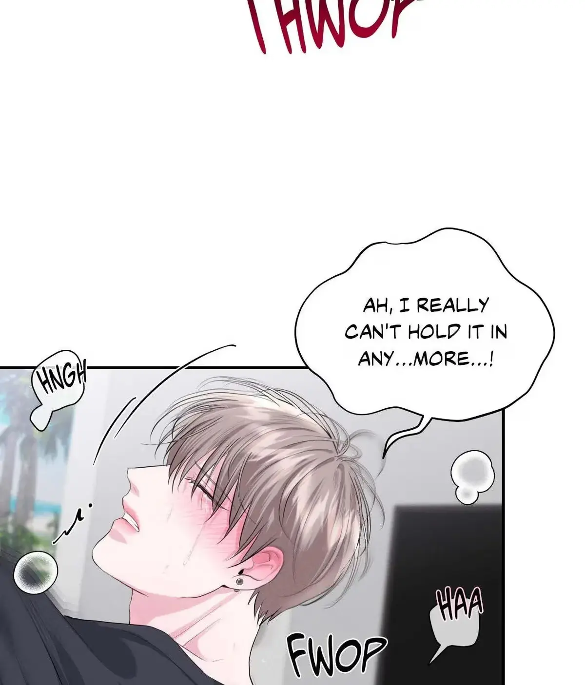 Lessons in Love Chapter 13 page 52 - 