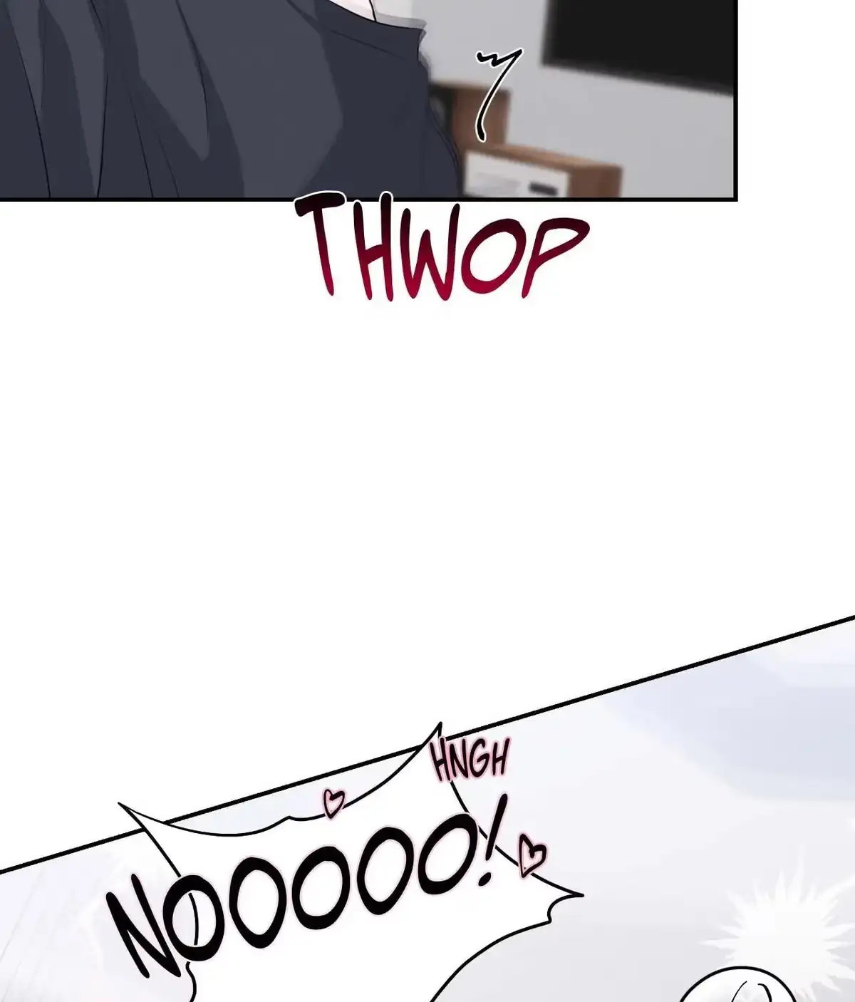 Lessons in Love Chapter 13 page 53 - 