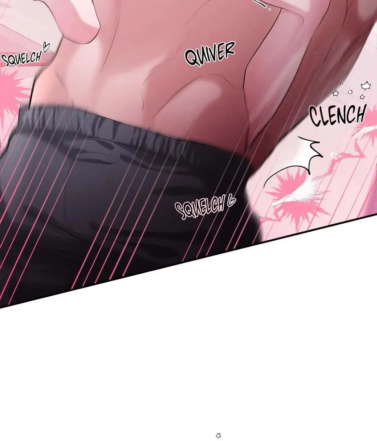 Lessons in Love Chapter 13 page 55 - 