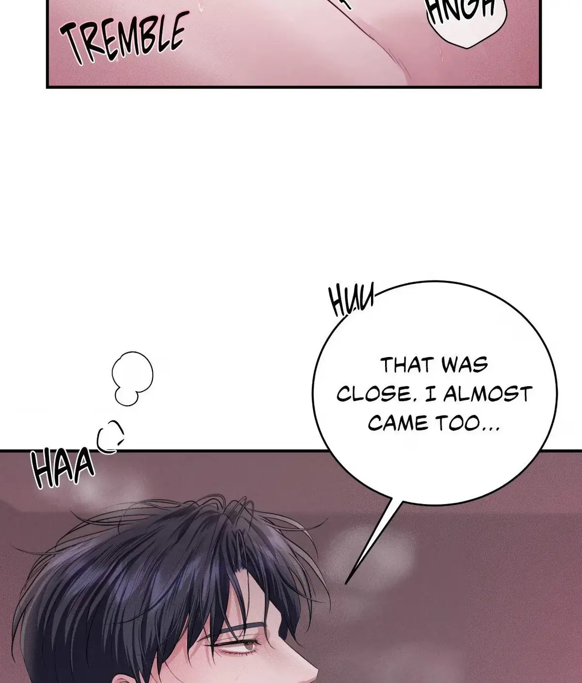 Lessons in Love Chapter 13 page 59 - 