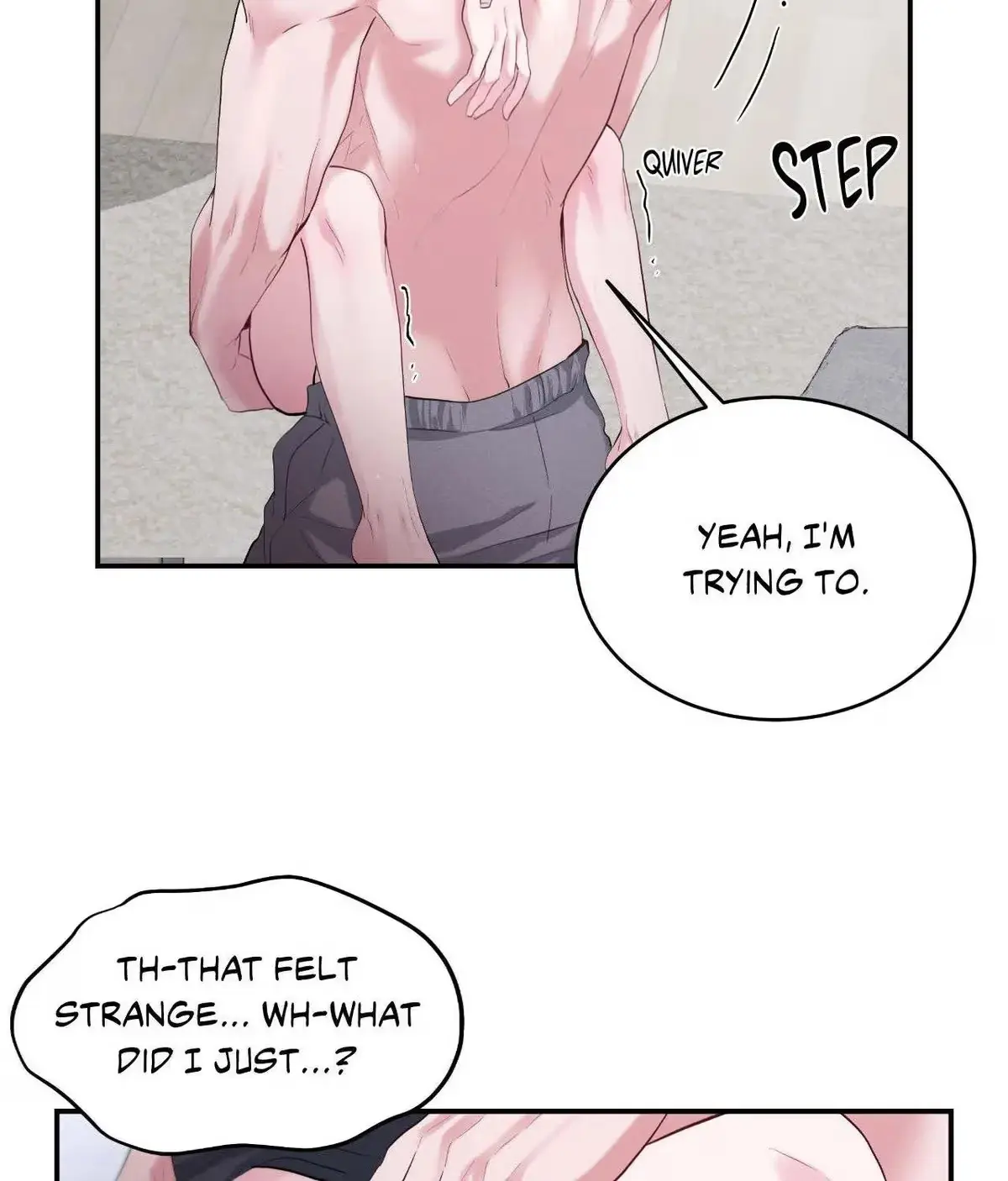 Lessons in Love Chapter 13 page 62 - 