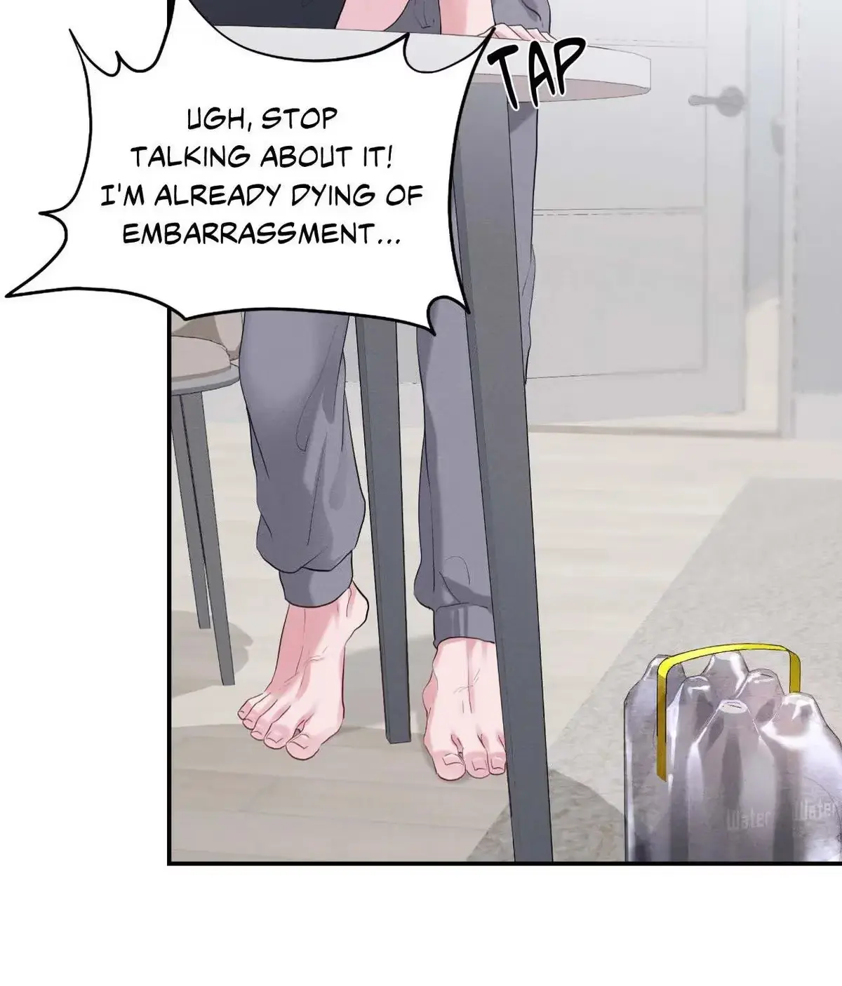 Lessons in Love Chapter 13 page 64 - 