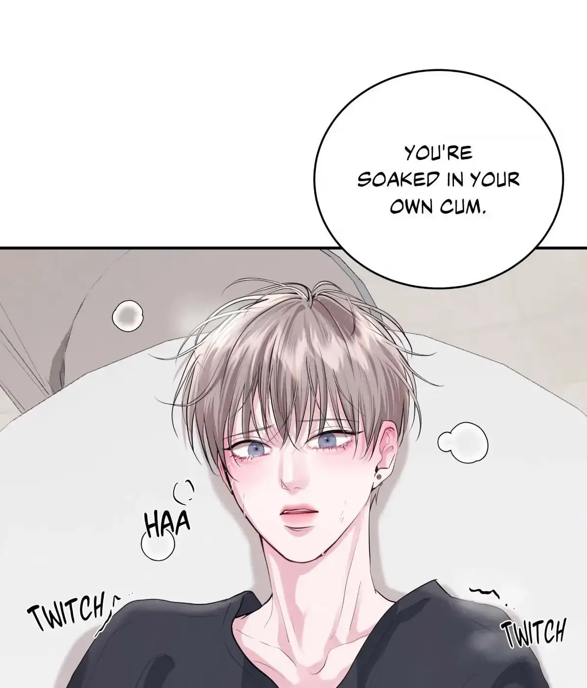 Lessons in Love Chapter 13 page 65 - 