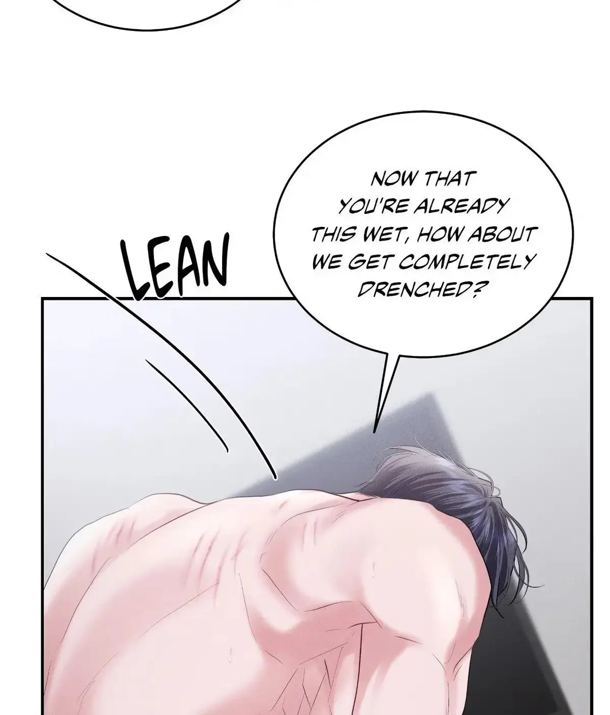 Lessons in Love Chapter 13 page 68 - 