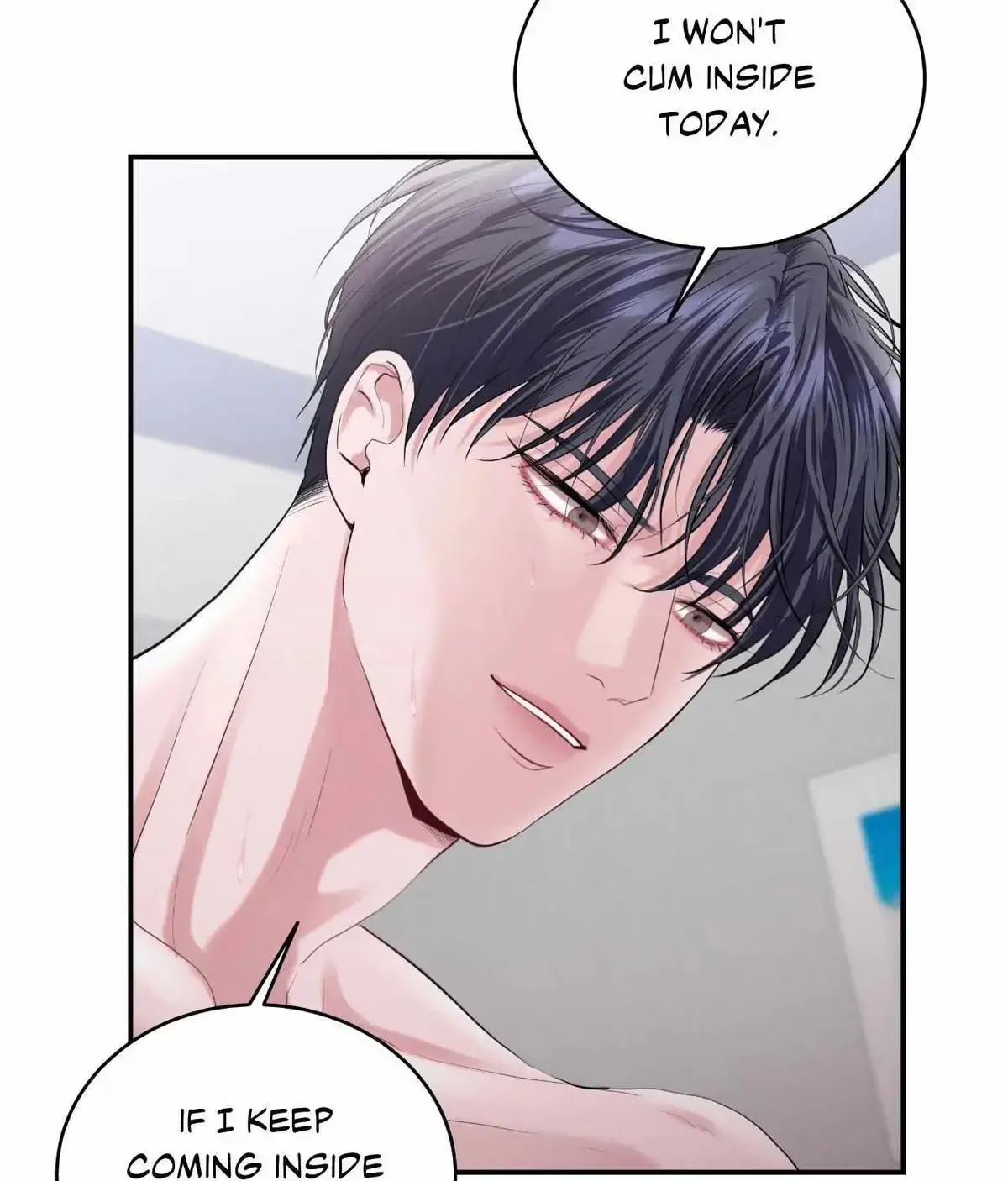 Lessons in Love Chapter 13 page 70 - 