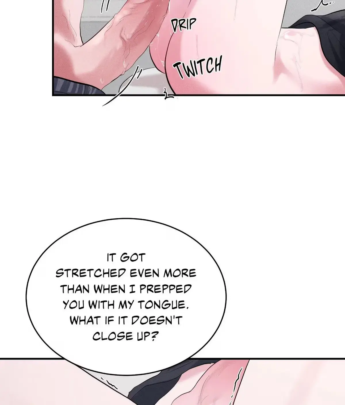 Lessons in Love Chapter 13 page 73 - 