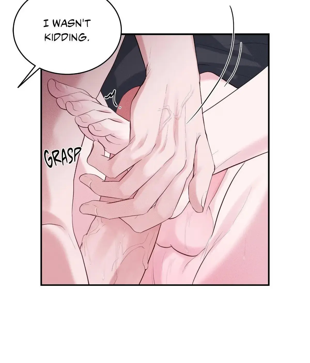 Lessons in Love Chapter 13 page 75 - 